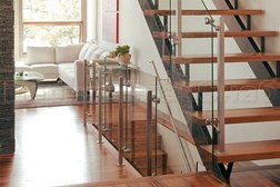 Компания ПерилаГлавСнаб, с рейтингом 4 - находится по адресу Алматы ул. Иркутская, 25 