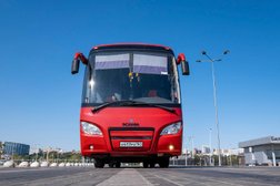 Ростовская транспортная компания, с рейтингом 4.5 - находится по адресу Ростов-на-Дону, 1-я Луговая улица, 14 