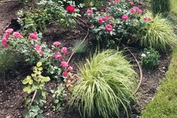 Студия ландшафтного дизайна Летория, с рейтингом 4 - находится по адресу Республика Башкортостан, с. Авдон, улица Анатолия Локотченко, 8 