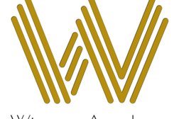 Спортивный центр развития Winners Academy, с рейтингом 4.3 - находится по адресу Московская область, Долгопрудный, Московская улица, 54 