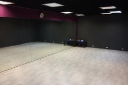 Школа танцев Stimul, с рейтингом 4 - находится по адресу Московская область, Красногорск, Парковая, 1 ст1 