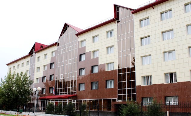   6-                 Zoonru