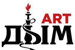 Кибер-лаундж-кафе Artdym CyberLounge, с рейтингом 4.9 - находится по адресу Республика Татарстан, Казань, Чистопольская улица, 36 