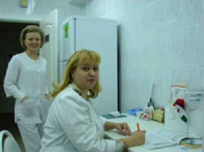 Подольск ул гайдара 10в. Манус м в подольске на гайдара. Манус плюс тольятти. Подольск гайдара 7. Гайдара 10б подольск.