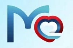 МРТ Регион, с рейтингом 4.9 - находится по адресу Тула, улица Чапаева, 49 