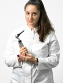 Шиян Наталья Александровна