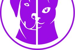 Ветеринарная клиника Анима, с рейтингом 3.5 - находится по адресу Самара, улица Урицкого, 2/1 