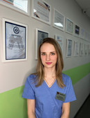 Соловьева Юлия Андреевна