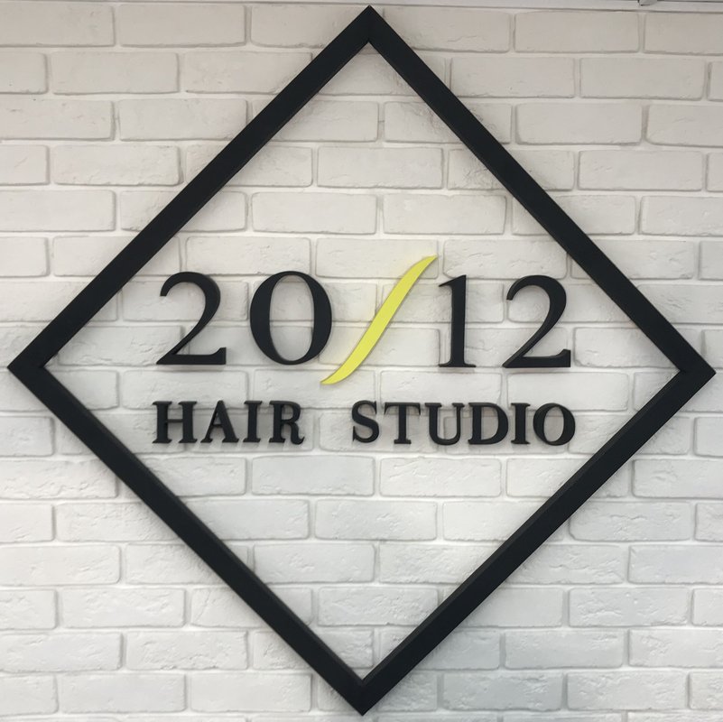 Torres логотип. Хайр студия. Twirl hair. Home studio logo. Хайр студия.