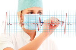 Медицинский центр Альтамед, с рейтингом 2.8 - находится по адресу Московская область, Голицыно, Советская улица, 58 