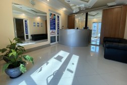 Стоматологическая клиника Денталь, с рейтингом 4 - находится по адресу Республика Дагестан, Махачкала, улица Мичурина, 48/1 