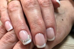 Студия красоты Милари, с рейтингом 3.2 - находится по адресу Москва, улица Гришина, 5 