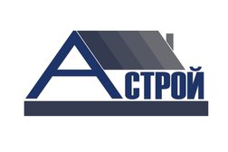 Компания А-Строй, с рейтингом 2 - находится по адресу Алматы, улица Розыбакиева, 72А 