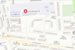 Южный окружной военный суд, с рейтингом 3.4 - находится по адресу Ростов-на-Дону, улица Мечникова, 75Б 