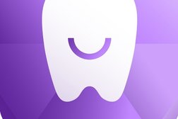 Стоматология Забота, с рейтингом 5 - находится по адресу Тюмень, улица Фармана Салманова, 26 