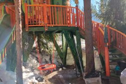 Компания по производству саморезных свай Макверт, с рейтингом 4.5 - находится по адресу Ленинградская область, городской пос. имени Морозова, улица Чекалова, 3 ст1 