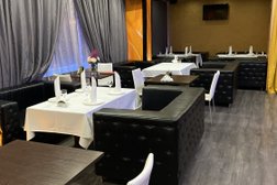 Караоке-кафе PAYOT+, с рейтингом 3.2 - находится по адресу Москва, Селигерская улица, 24/1с2 