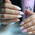 фотография Now Nails