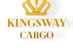 Логистическая компания Kingsway cargo, с рейтингом 4 - находится по адресу Алматы, улица Толе би, 302А 