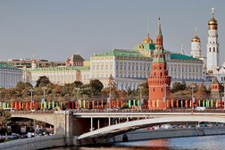 Хостел Lenin, с рейтингом 5 - находится по адресу Москва, Ленинский проспект, 152 