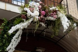 Клиника Ланы Рихтер, с рейтингом 3.9 - находится по адресу Челябинск, Лесопарковая улица, 7 