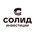 фотография Солид Инвестиции
