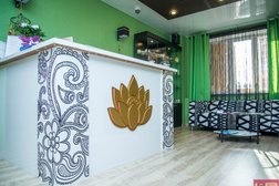 Оздоровительный центр Лакшми, с рейтингом 3.2 - находится по адресу Иркутск, Партизанская улица, 106 