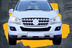 Автошкола Автомоторс, с рейтингом 4.8 - находится по адресу Санкт-Петербург, улица Красного Курсанта, 26 