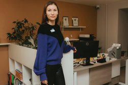 Стоматологическая клиника Прайм-стоматология, с рейтингом 4.4 - находится по адресу Рязань, улица Советской Армии, 9 