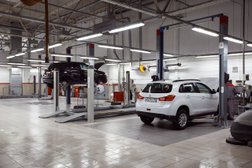 Сервис Боравто, с рейтингом 3.9 - находится по адресу Воронеж, улица 9 Января, 221д 