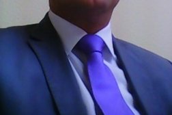 Юридическая компания ИП Михайлов А.А., с рейтингом 5 - находится по адресу Республика Коми, Сыктывкар, улица Кутузова, 36 