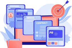 Компания Key 2 Sales, с рейтингом 4.3 - находится по адресу Москва, Нижняя Сыромятническая улица, 11 к Б 