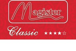 Торговая компания Тенгиз Кенсе Астана, с рейтингом 5 - находится по адресу Алматы, Дуйсенова, 25 