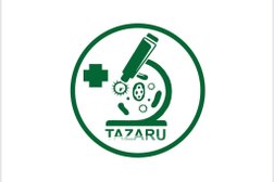 Медицинский центр TAZARU Centrum Parasitologia, с рейтингом 2 - находится по адресу Астана, улица Жумекена Нажимеденова, 34/1 