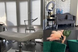 Салон красоты Toni.sugar, с рейтингом 4 - находится по адресу Московская область, Лобня, Промышленная улица, 8 