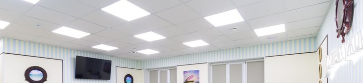 original 52ab18ca40c088ec1b8bf7b0 5a71a60687f37 кардиология на крымской телефон