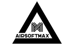 Страйкбольный клуб AirSoftMax, с рейтингом 2 - находится по адресу Ростов-на-Дону, Курская, 4в 