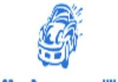 Автосервис Автодиагностика НН, с рейтингом 4.4 - находится по адресу Нижний Новгород, Кащенко, 13 