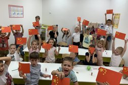 Детский центр Умники и умницы, с рейтингом 4.2 - находится по адресу Краснодар, Бульварное кольцо, 7/1 