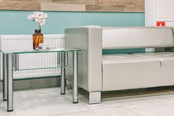 Медицинский диагностический центр Импульс, с рейтингом 2.9 - находится по адресу Великий Новгород, Дворцовая улица, 15 