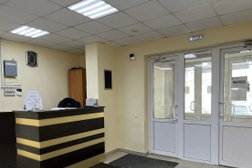 Юридическая компания КредитаНет, с рейтингом 4 - находится по адресу Ханты-Мансийский автономный округ — Югра, Сургут, 628403, улица 30 лет Победы, 44А 