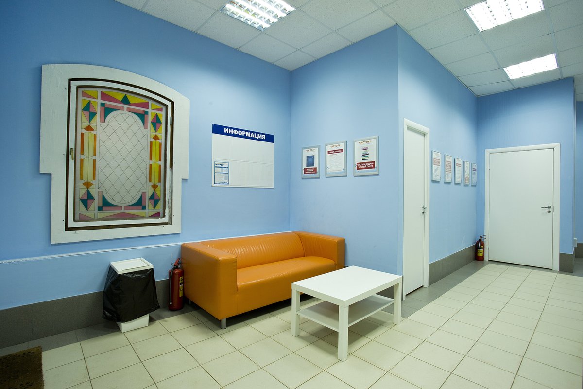 студенческая 5 телефон