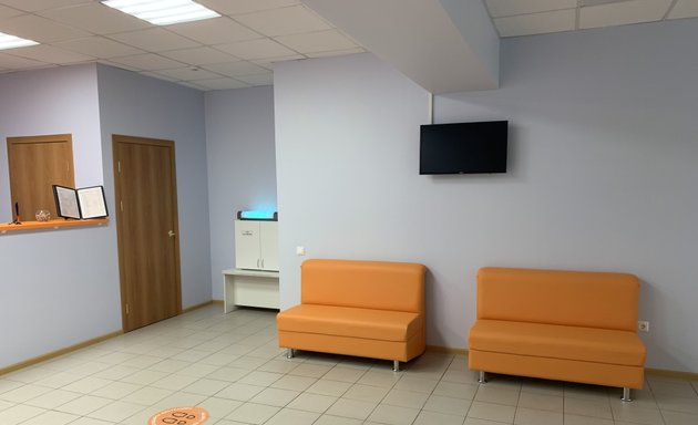 Балеринамен жыныстық қатынас Баяу Минет порно видео