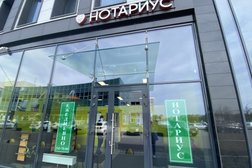 Нотариус Лемешко Ю.В., с рейтингом 3.4 - находится по адресу Санкт-Петербург, улица Типанова, 23 к2 ст1 