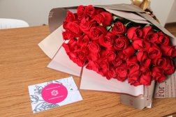 Компания Империя цветов, с рейтингом 2.3 - находится по адресу Алматы, улица Жангельдина, 31 