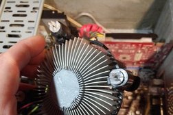 Комиссионный Магазин На Васильевском Острове Комиссионный Магазин На Васильевском Острове