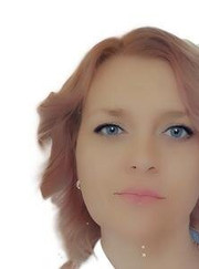 Диетолог, эндокринолог Евгения Александровна Завора