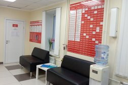 Медицинский центр Ультралаб, с рейтингом 4 - находится по адресу Свердловская область, Полевской, улица Ленина, 19 