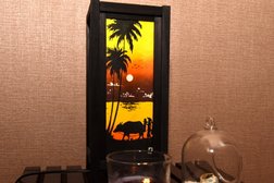 Спа салон Тай Сан, с рейтингом 3.3 - находится по адресу Череповец, улица Ленина, 123 