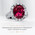 фотография MIUZ Diamonds